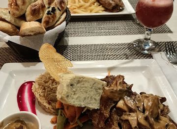 algeria/algiers/hydra/restaurant/mat'am-al-qaws