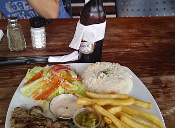 nicaragua/jinotega-mountains/restaurant/burger-factory-nicaragua