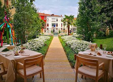 italy/venetian-riviera/restaurant/ristorante-glam