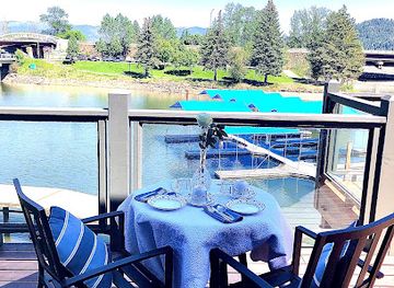 idaho/sandpoint/restaurant/the-peppered-mercantile