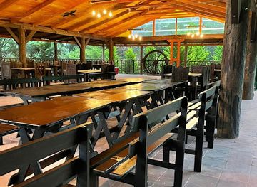 guatemala/huehuetenango/restaurant/the-grill-steak