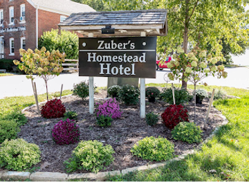 iowa/amana-colonies/restaurant/zuber-s-homestead-hotel