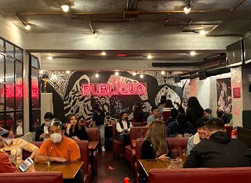 philippines/baguio/restaurant/publiquo-grillery