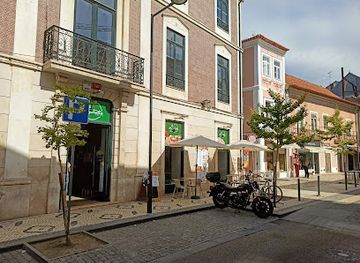 portugal/aveiro/restaurant/la-mozzarella-aveiro