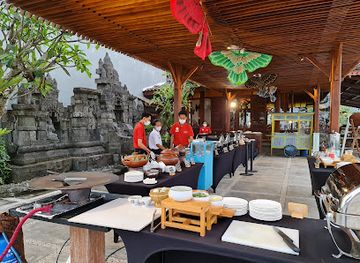 indonesia/java/restaurant/enam-langit-by-plataran