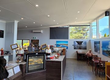 australia/kangaroo-island/restaurant/rabbit-warren-bakery