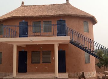 benin/atacora/restaurant/le-belier