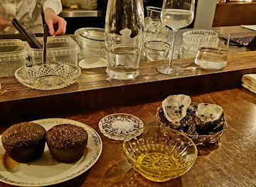 lithuania/vilnius/restaurant/pasmusrestoranas