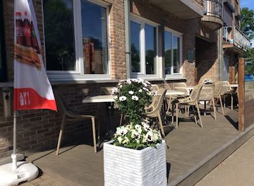 belgium/campine-kempen/restaurant/de-nieuwe-kempen