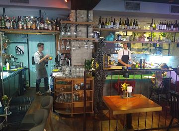 ukraine/kryvyi-rih/restaurant/gastro-caffe