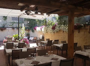 spain/castile-and-leon/restaurant/restaurante-cenador-rua-nova