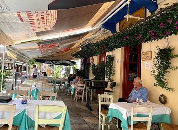 greece/thrace/restaurant/taverna-vyzantino