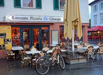 austria/bregenz/restaurant/pizzeria-ristorante-dagiuseppe