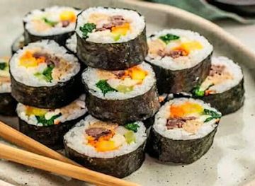 cameroon/bafia/restaurant/les-saveurs-de-nico-gabi