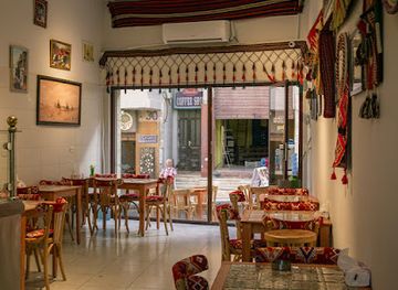 jordan/madaba/restaurant/jana-restaurant