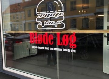 denmark/koge/restaurant/blode-log-aps
