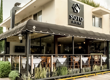 mexico/guadalajara/restaurant/soto-bistro-gdl