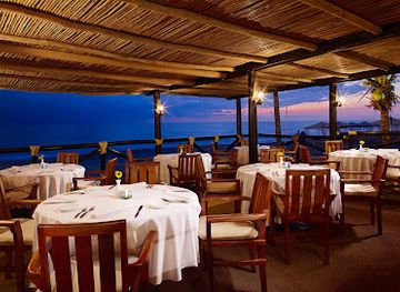 mexico/puerto-vallarta/marina-vallarta/restaurant/la-ribera-restaurant