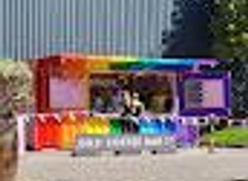 united-kingdom/cork/attraction/guji-coffee-bar-at-the-marina-market