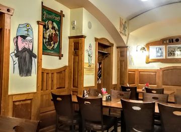 czechia/north-bohemia/restaurant/restaurant-u-balouna