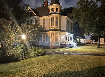louisiana/shreveport/highland-historic-district/restaurant/the-mabry-house