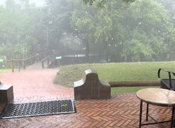 botswana/chobe-national-park/restaurant/chobe-game-lodge