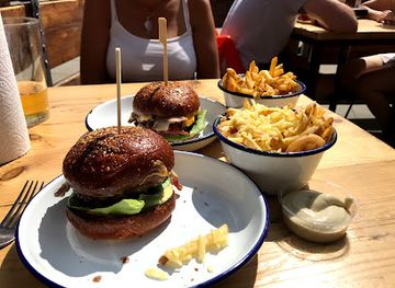 united-kingdom/herefordshire/restaurant/the-beefy-boys