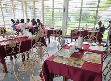 ghana/kumasi/restaurant/kccr-restaurant