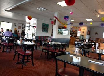 new-mexico/los-alamos/restaurant/sopaipilla-factory-restaurant