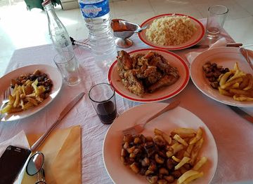 cote-d-ivoire/yamoussoukro/restaurant/la-rochelle