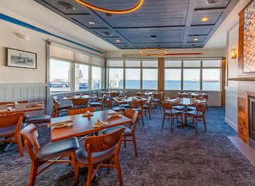 maryland/eastern-shore/restaurant/libbey-s-coastal-kitchen-and-cocktails