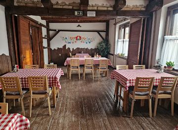 hungary/veszprem/restaurant/metisz-kisvendeglo