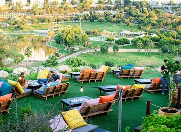 israel/modi-in/restaurant/faza