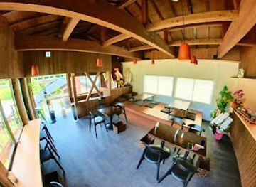 japan/sado/restaurant/kitazawa-terrace