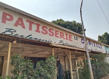 central-african-republic/bangui/restaurant/patisserie-lo-capitol