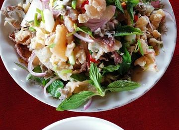 laos/champasak/restaurant/heua-phae-restaurant