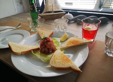 austria/eisenstadt/restaurant/maurizios-fischhalle