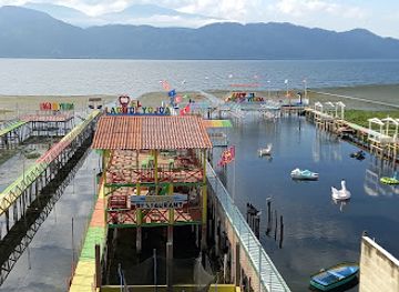 honduras/lago-de-yojoa/restaurant/el-mirador-2