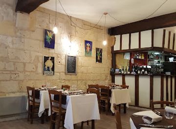 france/tours/restaurant/le-turon