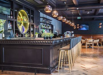 romania/bucharest/restaurant/sharkia