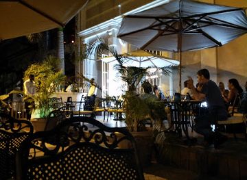 angola/luanda/restaurant/bay-side