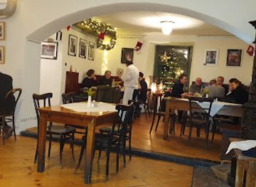 austria/vienna/alsergrund/restaurant/stomach-wien