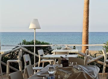 italy/sicily/restaurant/ristorante-da-vittorio