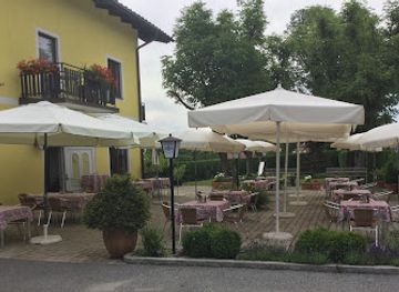 austria/graz/mariatrost/restaurant/gasthaus-meinhart