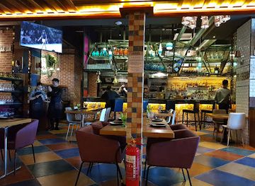 mongolia/ulaanbaatar/restaurant/grill-studio