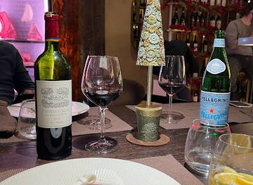 albania/razma-region/restaurant/rossini-restaurant