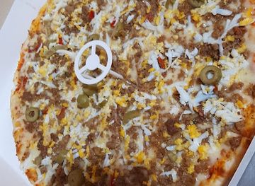 paraguay/caaguazu-plains/restaurant/pizzeria-campeonato