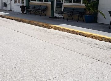 florida/ft-pierce/restaurant/the-s-s-cafe-wine-bar