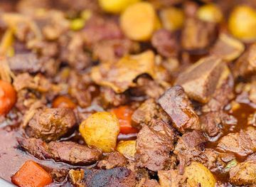 south-africa/polokwane/restaurant/mash-african-cuisine