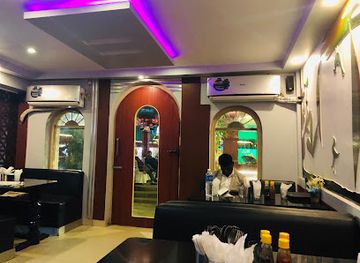 india/agartala/restaurant/abhishek-prime-hotel-and-restaurant